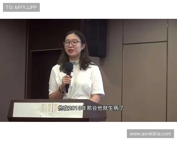 女儿聂云菲凌晨发文悼念父亲聂卫平