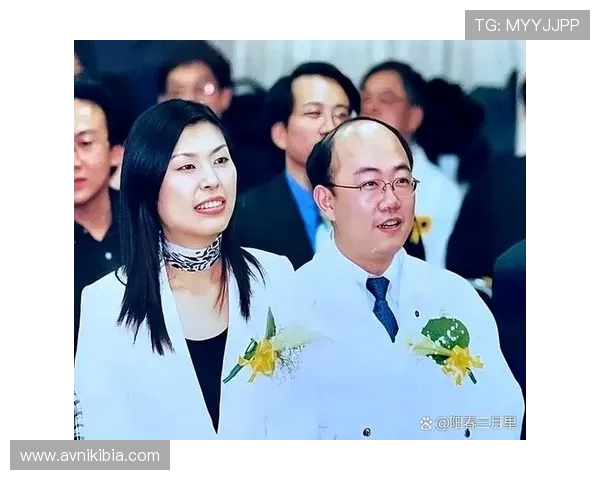 追梦称文班天赋高国籍成阻碍了