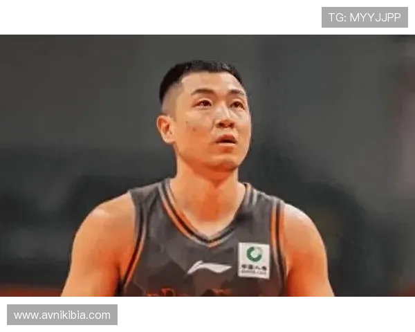 辽宁遭遇三连败 高诗岩贡献全面数据 辽宁遭遇三连败 高诗岩贡献全面数据