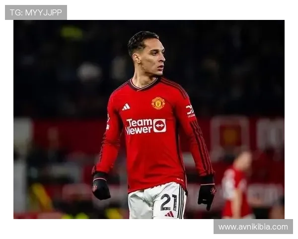 废曼联6000万腰夏窗必清洗 废曼联6000万腰夏窗必清洗