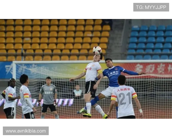 徐彬周六首秀狼队英甲U21两线征战