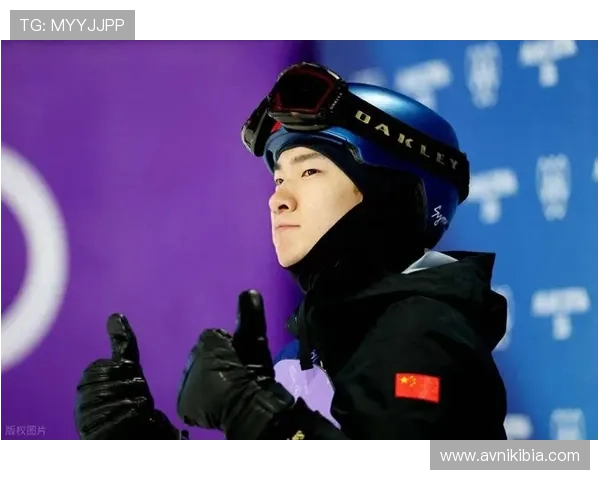 钢架雪车冲击奖牌苏翊鸣再登场 钢架雪车冲击奖牌苏翊鸣再登场