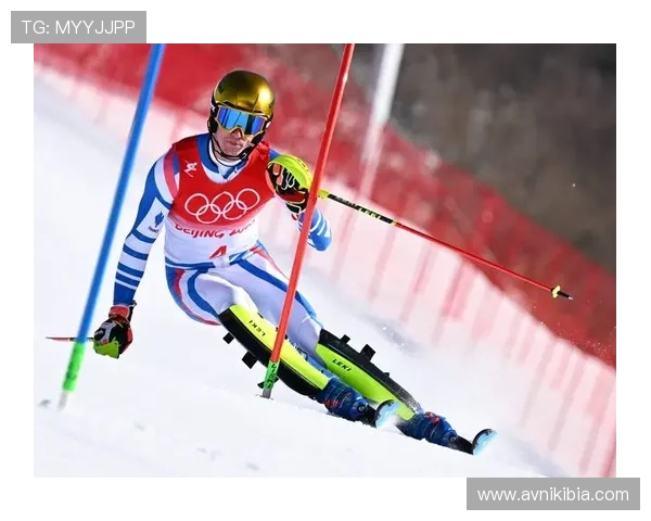 挪威名将冬奥第十金逼近菲尔普斯 挪威名将冬奥第十金逼近菲尔普斯