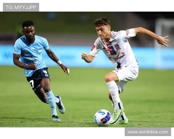 贝利斯一击喷气机胜麦城之战