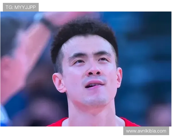 赵继伟称郭导鼓励勇敢进攻取胜