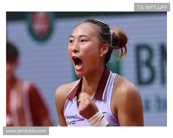 郑钦文新教练首秀失利 TOP30保卫战告急