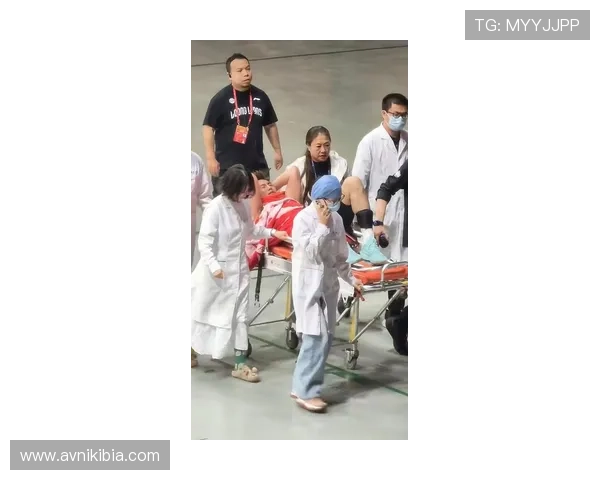 郭艾伦将赴北大三院进行手术 郭艾伦将赴北大三院进行手术