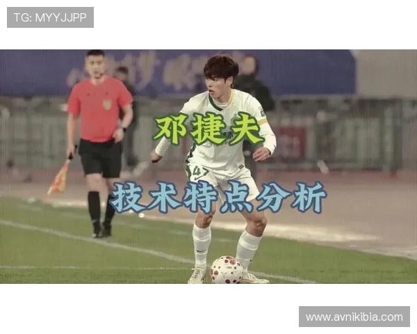 邓捷夫回忆:三年级后才开始专业训练 邓捷夫回忆:三年级后才开始专业训练