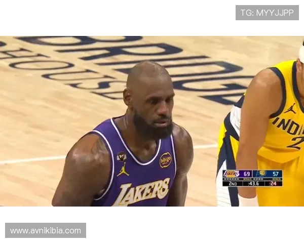 这是41岁父亲的惊人扣篮瞬间 这是41岁父亲的惊人扣篮瞬间