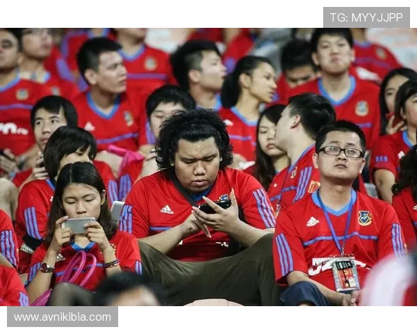 输虽败犹荣 国脚呼吁多踢高水平赛 输虽败犹荣 国脚呼吁多踢高水平赛
