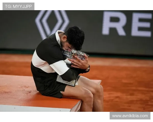 阿尔卡拉斯：辛纳阳光双冠后参赛蒙特卡洛让我惊讶