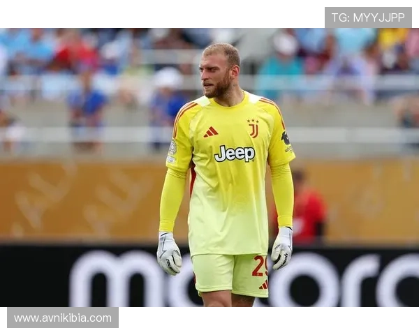 迪格雷戈里奥辟谣转会坚守尤文 迪格雷戈里奥辟谣转会坚守尤文