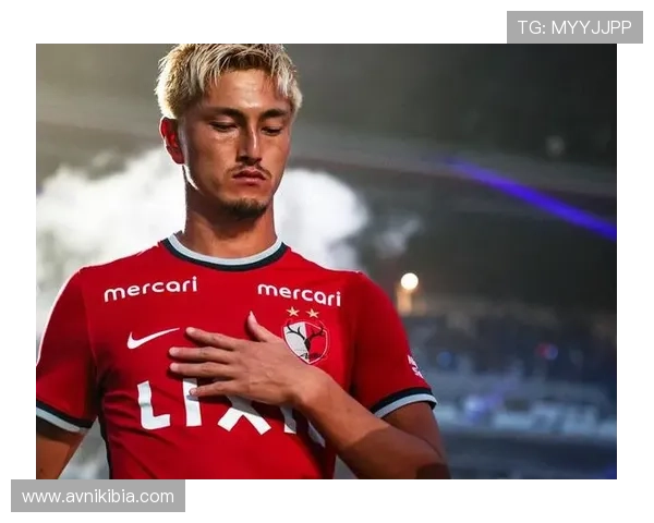 铃木优磨制胜 鹿岛小胜柏太阳神