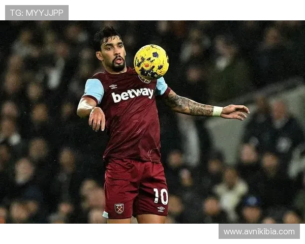 西汉姆主帅称对埃弗顿点球判决心生畏惧