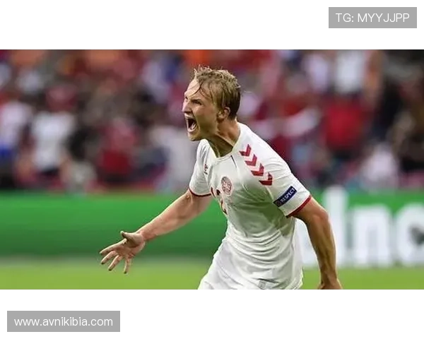 郭润东任意球惊险 国少惜败奥地利